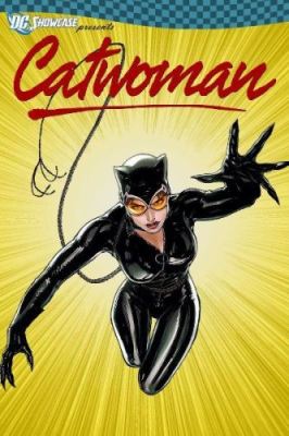 Catwoman_poster